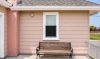 420 N Massachusetts Ave, Atlantic City, NJ 08401