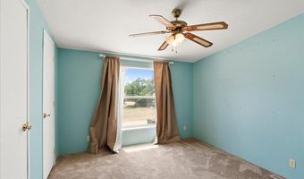 2800 N Koolridge Way, Chino Valley, AZ 86323