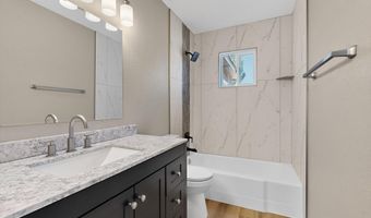 1135 Lillie Dr, Bosque Farms, NM 87068