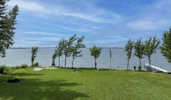 279 Hunter North Rd, Alburgh, VT 05440
