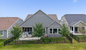 117 MALLARD Dr, Lake Frederick, VA 22630