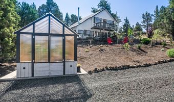 66260 Rebecca Ln, Bend, OR 97703