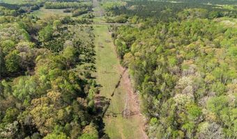 1750 Cannon Bottom Rd, Belton, SC 29627