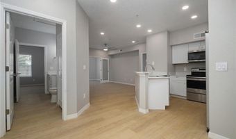 826 CAMARGO Way 201, Altamonte Springs, FL 32714