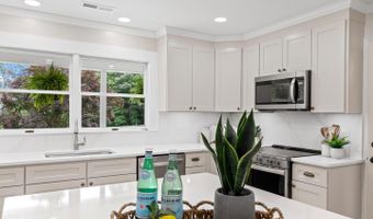 30934 HICKORY Ln, Dagsboro, DE 19939