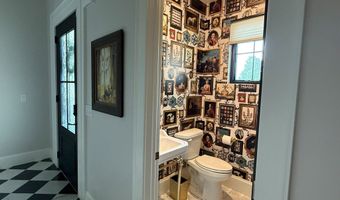 1121 E 580 Cir N, American Fork, UT 84003