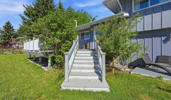 103 E Boulder Ct, Big Timber, MT 59011