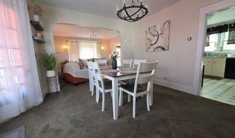 182 Madison Ave, Berlin, NH 03570
