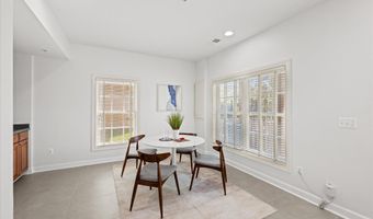 5139 BRAWNER Pl, Alexandria, VA 22304