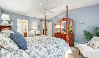 507 Woodgrove Dr 31, Ann Arbor, MI 48103