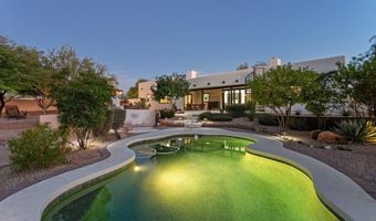 30506 N 60TH St, Cave Creek, AZ 85331