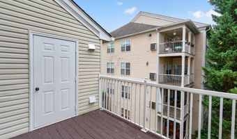 6607 THACKWELL Way 2203, Alexandria, VA 22315
