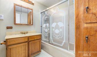 117 S Jackson St, Boise, ID 83705