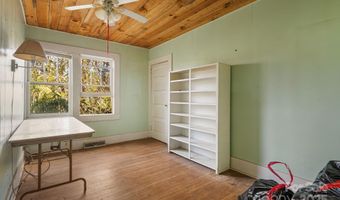 49 Willow Creek Dr, Asheville, NC 28803