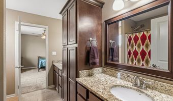 1103 NE Frisk Dr, Ankeny, IA 50021
