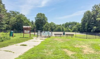4527 AIRLIE Way, Annandale, VA 22003