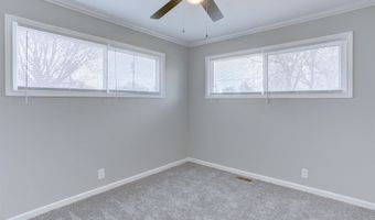 235 Meek Ave, Arkansas City, KS 67005