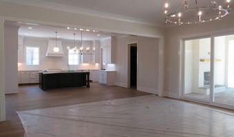 2583 Silas Peak Ln, Apex, NC 27523