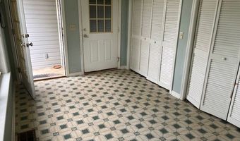 433 Bennett Rentz Rd, Bainbridge, GA 39817