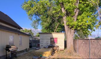 59 S 400 E, American Fork, UT 84003