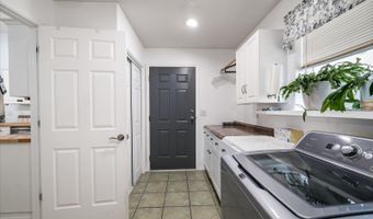 505 Paver Ct, Benton City, WA 99320