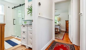 170 Pilgrim Pkwy, Warwick, RI 02888