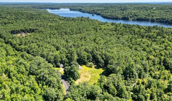 570 McGrath Pond Rd, Belgrade, ME 04917