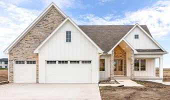 50054 Prairie Point Ct, Ames, IA 50014