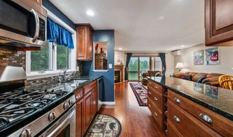1 Nordic Village Ln L93, Bartlett, NH 03838
