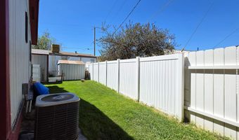 330 W Chubbuck Rd #21, Chubbuck, ID 83202