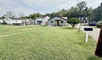 1218 Blake St, Barboursville, WV 25504