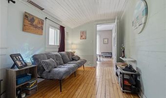 409 E Evans St, Bainbridge, GA 39819