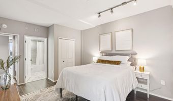 3409 WILSON Blvd 611, Arlington, VA 22201