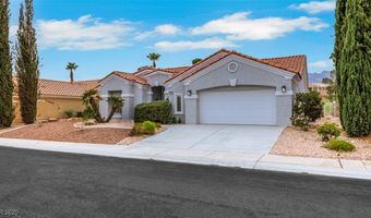 2265 Lauren Dr, Las Vegas, NV 89134
