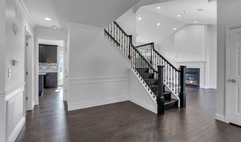 4521 Links Ct 35, Ann Arbor, MI 48108