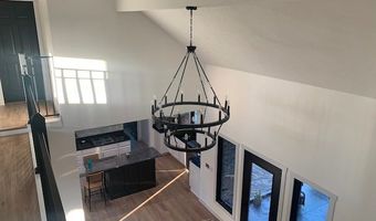 87792 N. Carberry St, Atkinson, NE 68713