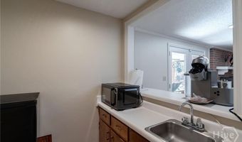 105 Moss Side Dr, Athens, GA 30607