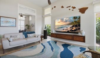 2451 Umeke Cir 67, Kihei, HI 96753