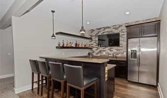 28887 Frost Ln, Adel, IA 50003