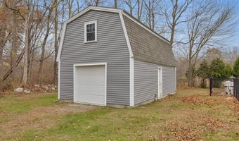 191 Pine St, Columbia, CT 06237