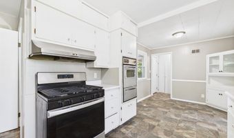 220 Central Ave, Anderson, IN 46012