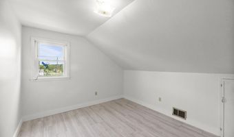 826 Riverside, Augusta, ME 04330
