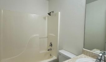 13706 Apple Glen Cv, Alexander, AR 72002