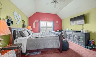 1 SOUTHDOWN Dr, Andover, NJ 07848