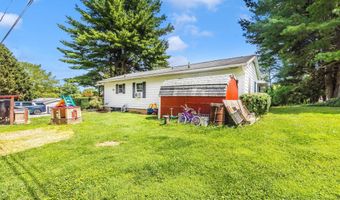 7612 MCCLELLAN Ave, Boonsboro, MD 21713