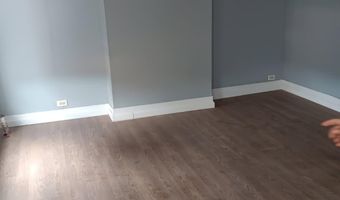 1150 Broadway #2, Albany, NY 12204
