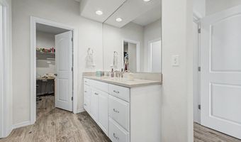 24590 W CONCORDA Dr, Buckeye, AZ 85326