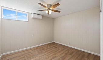 1885 E Perkinsville Rd, Chino Valley, AZ 86323