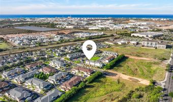 642 Kakala St 1311, Kapolei, HI 96707