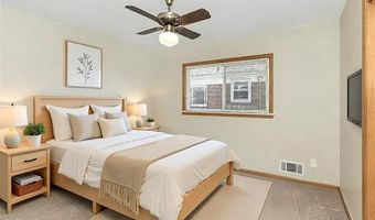 8422 Niver Ave, Allen Park, MI 48101